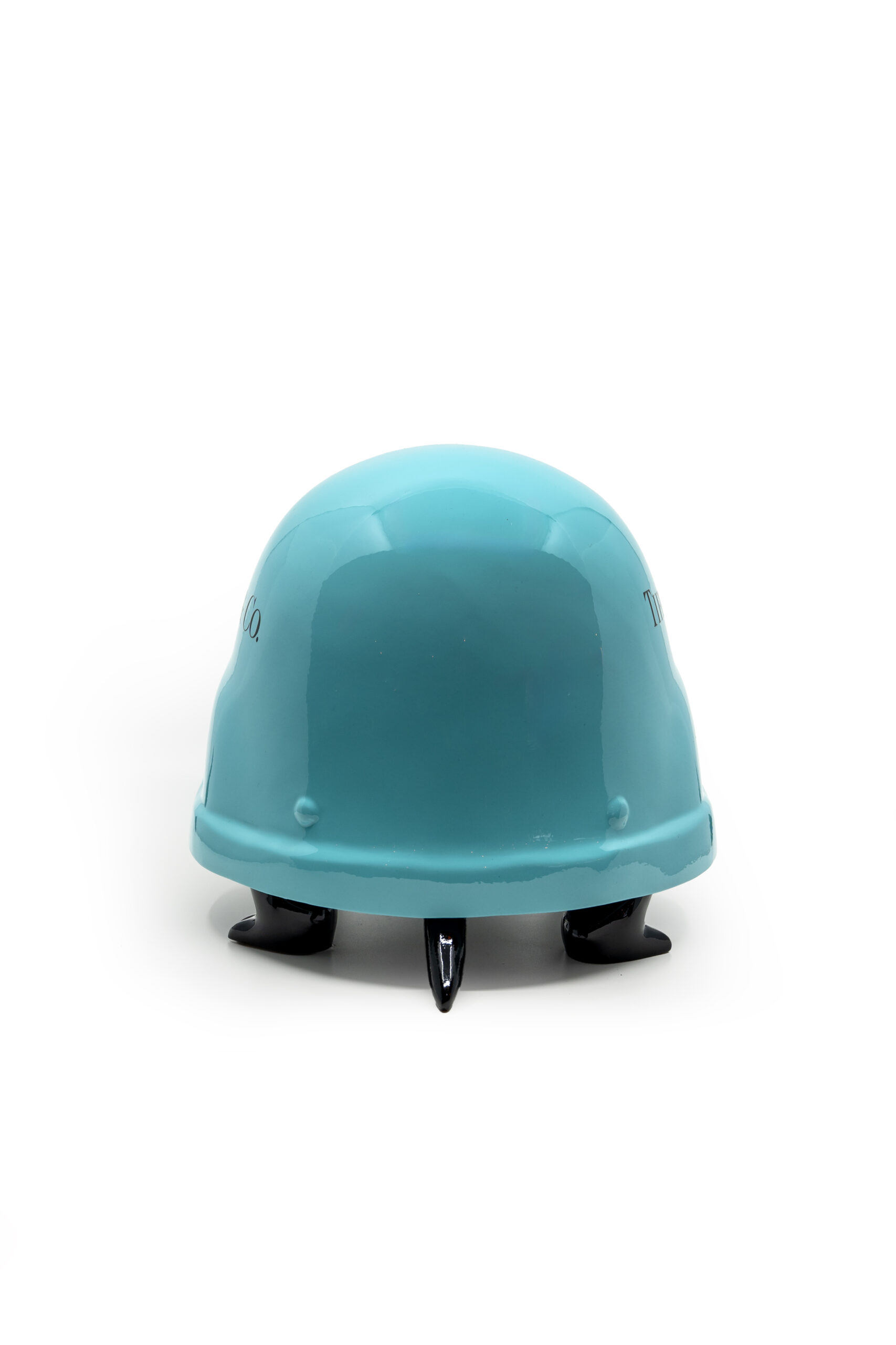 TURTLE X TIFFANY & CO - Image 4